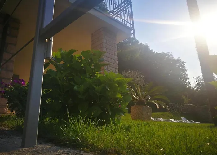 La Svolta Holidays