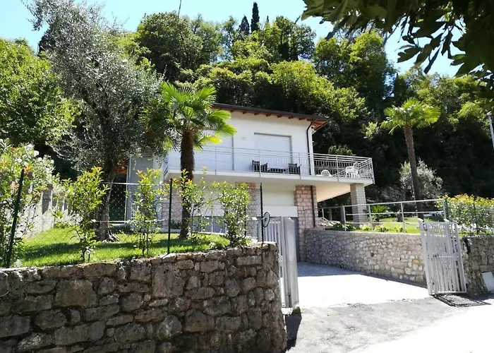 La Svolta Holidays