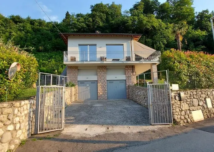La Svolta Holidays