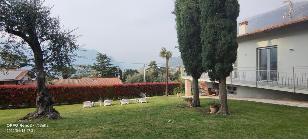 La Svolta Holidays Holiday home *