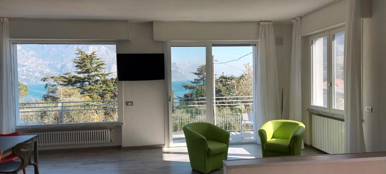 La Svolta Holidays