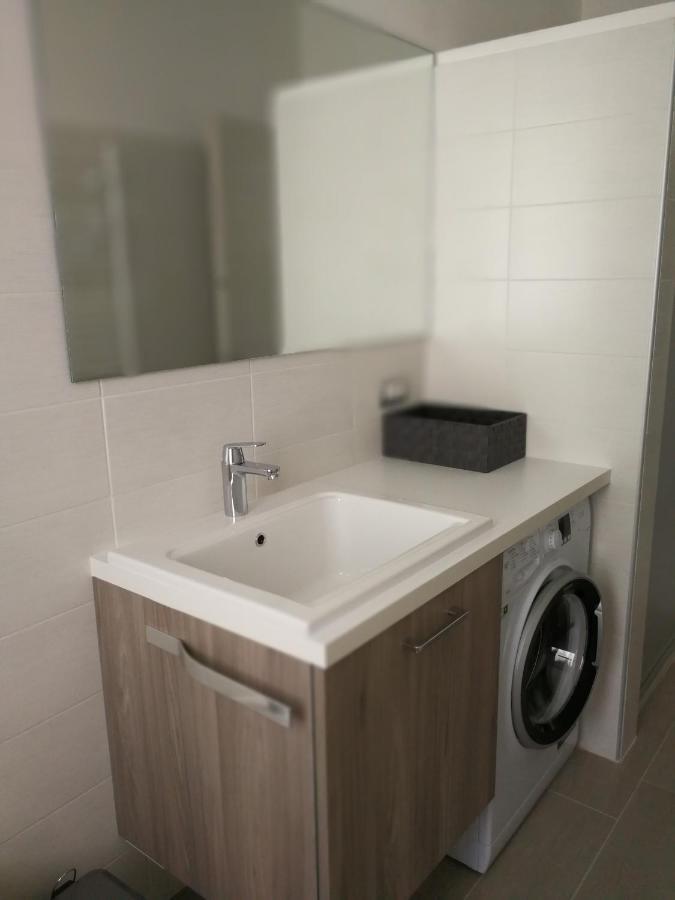 Holiday home La Svolta Holidays