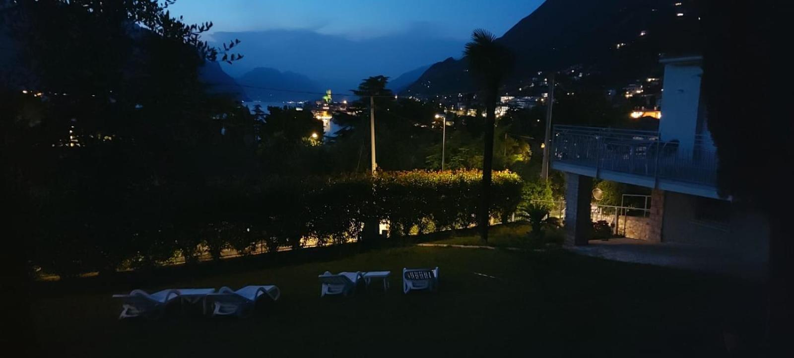 La Svolta Holidays