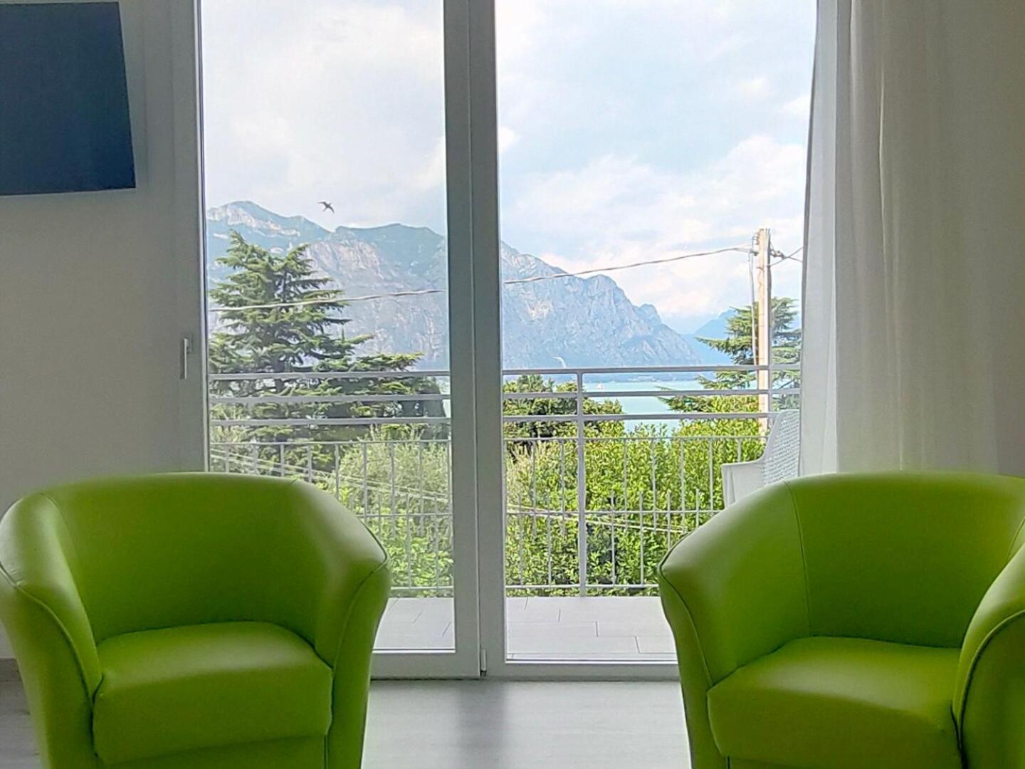 Holiday home La Svolta Holidays *