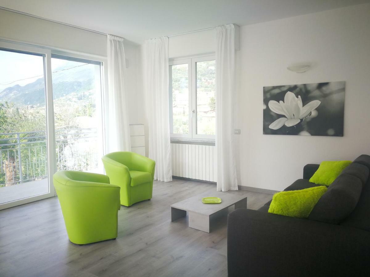 La Svolta Holidays Holiday home