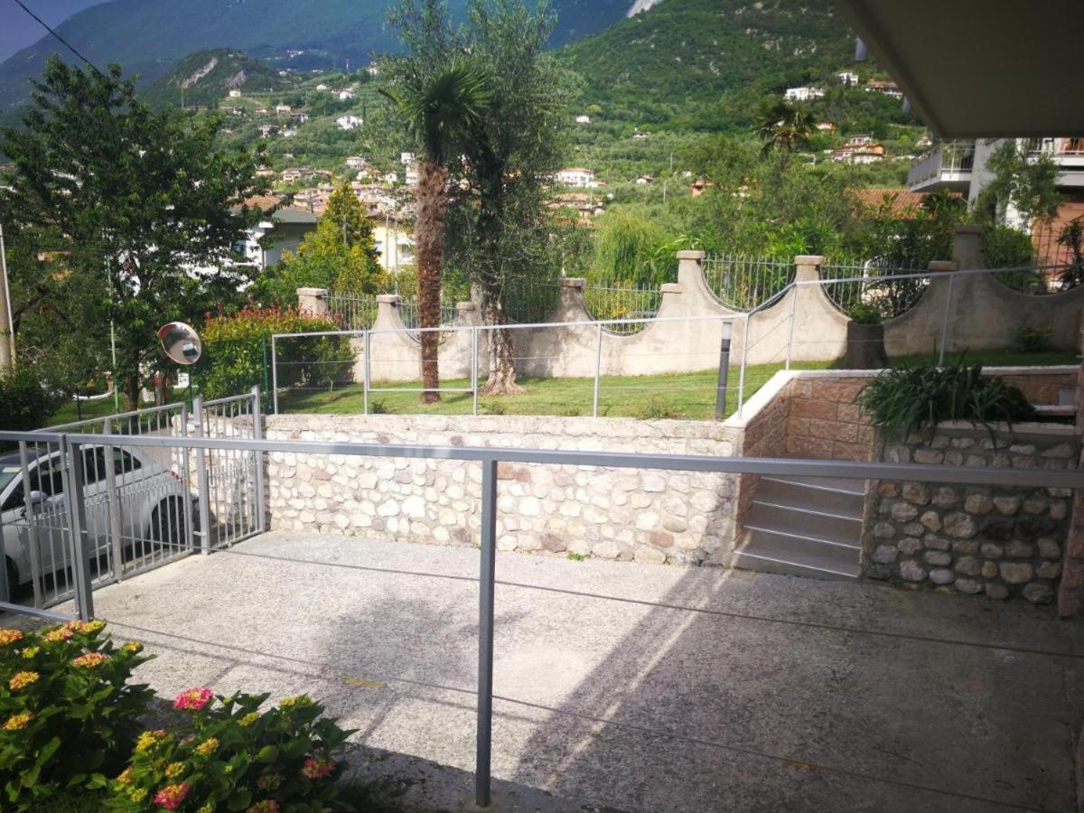 La Svolta Holidays Ferienhaus