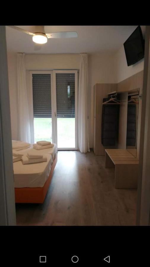 La Svolta Holidays Holiday home