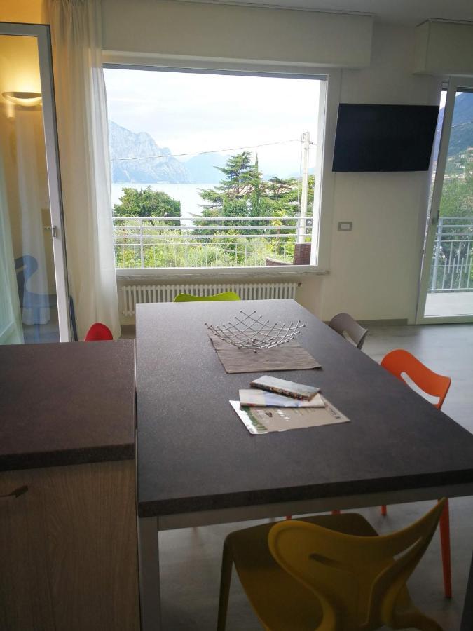 La Svolta Holidays Ferienhaus *