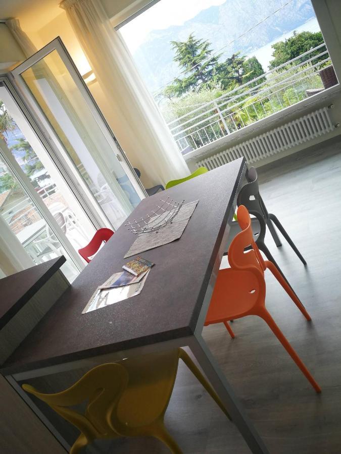 La Svolta Holidays Ferienhaus